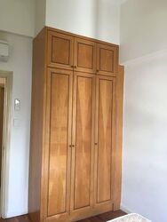 Kentish Green (D8), Apartment #553273191
